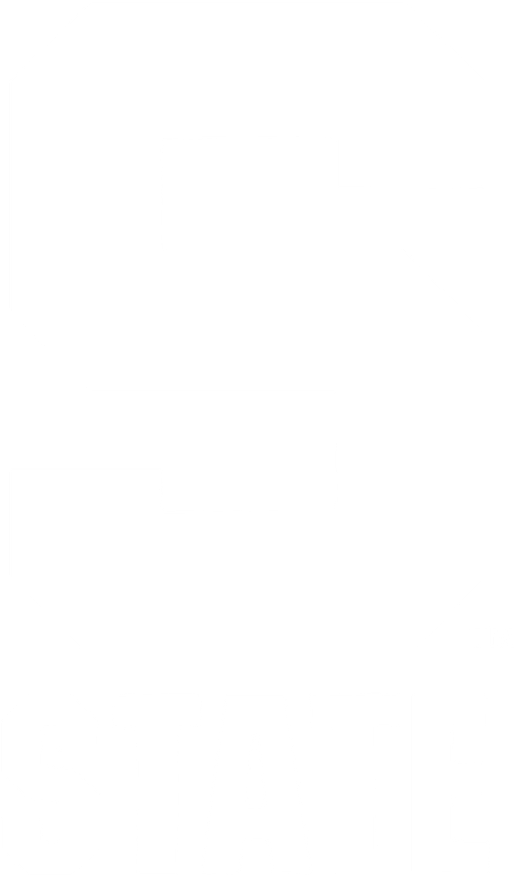 Michigan State Logo PNG