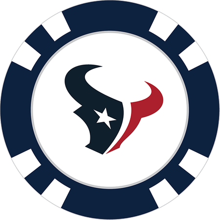 Houston Texans PNG