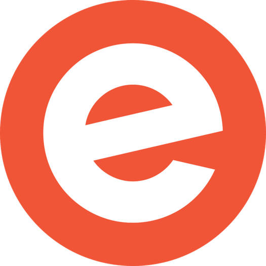 Eventbrite Logo PNG