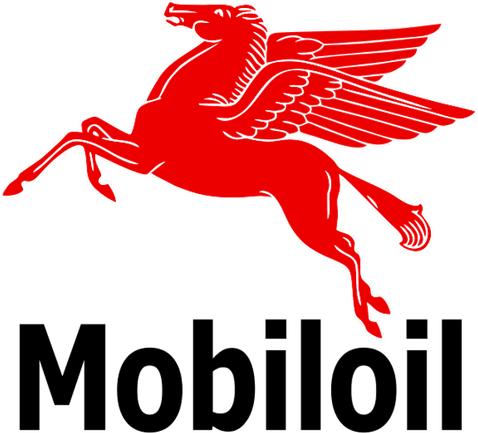 Mobil PNG