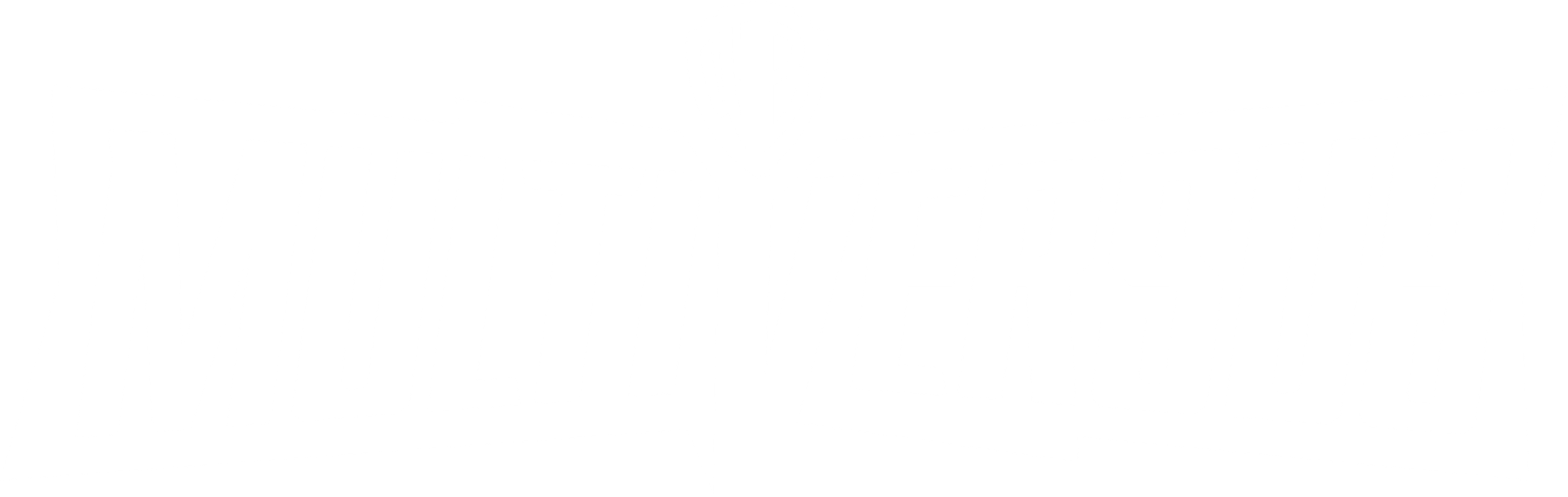 Multiversus Logo PNG
