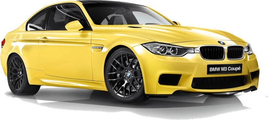 Bmw E46 M3 Gtr PNG
