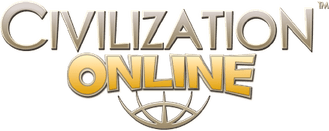 Civilization Game PNG