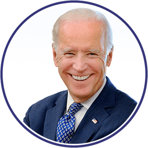 Biden PNG