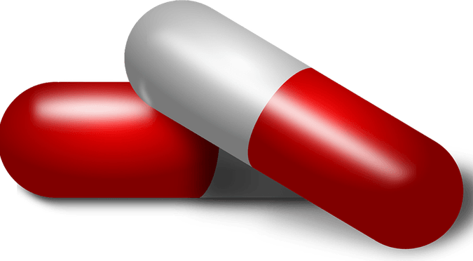 Medicine PNG