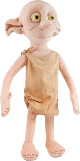 Dobby PNG