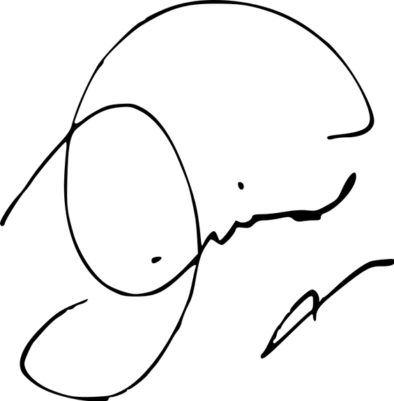 Tom Cruise PNG