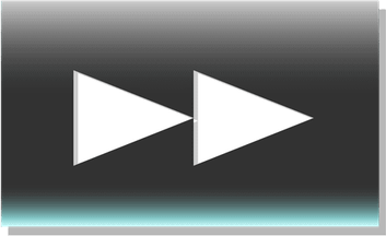 Fast Forward Button PNG