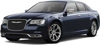 Chrysler PNG