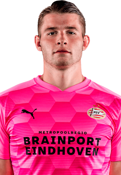 Muller PNG
