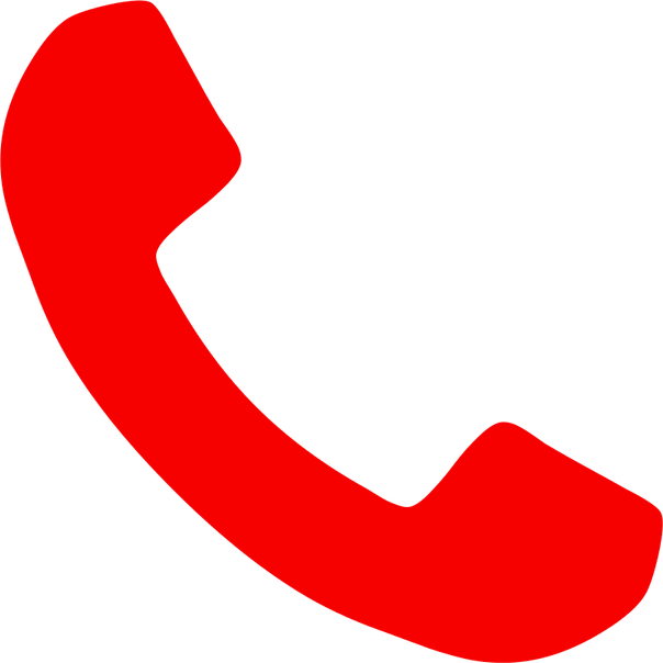Phone Logo PNG