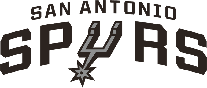 San Antonio Spurs PNG