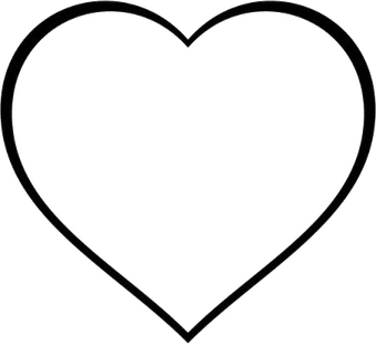 Heart PNG