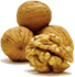 Walnut PNG