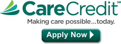 Carecredit Logo PNG
