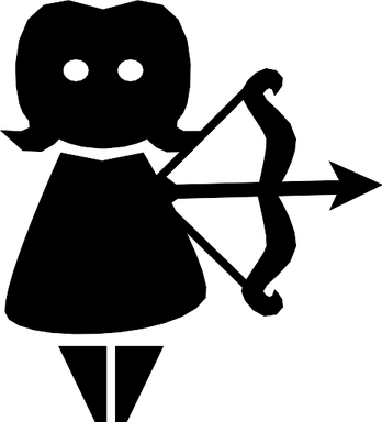 Halloween Zodiac Sign PNG