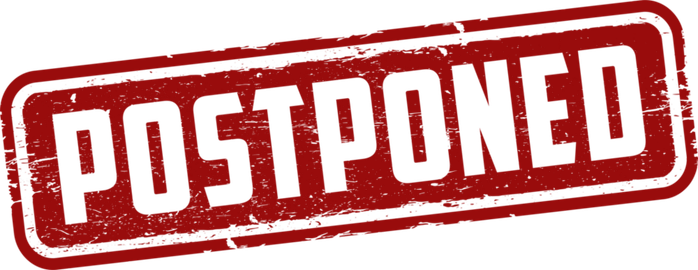 Postponed PNG
