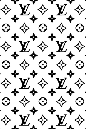 Lv Logo PNG
