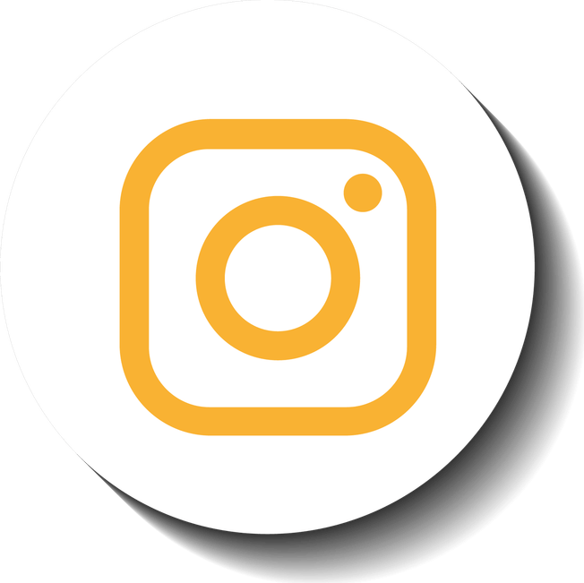 Instagram Logo Circle PNG
