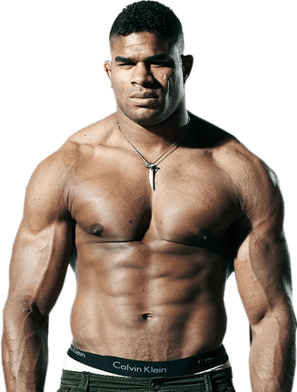 Mixed Martial Arts Mma PNG