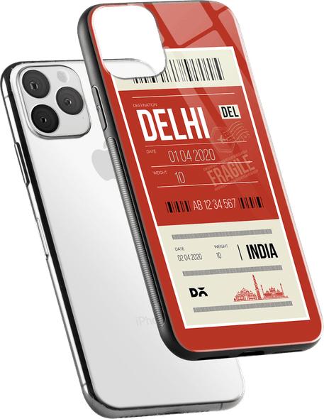 Mobile Cover PNG