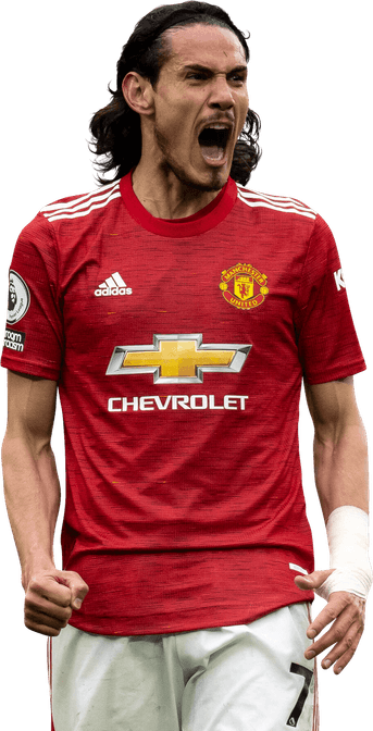 Cavani PNG