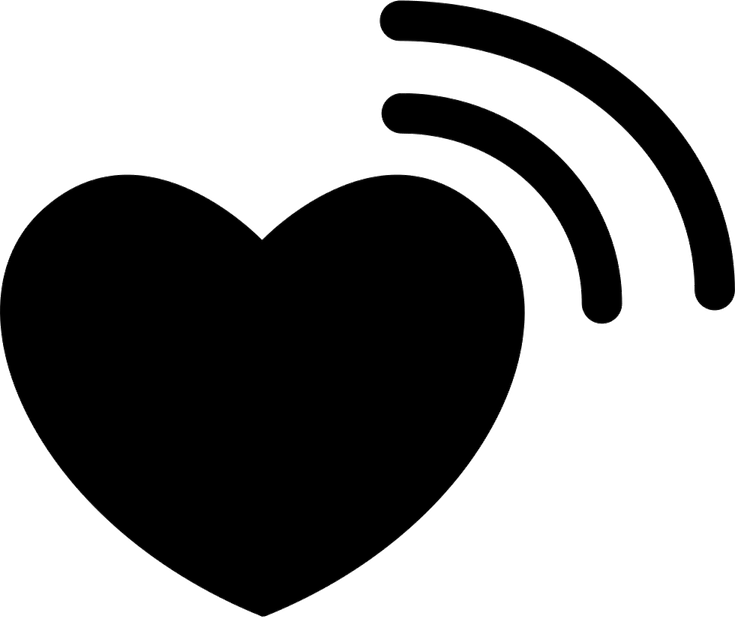 Kindpng PNG
