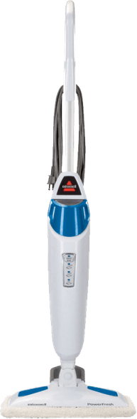 Steam Mop PNG