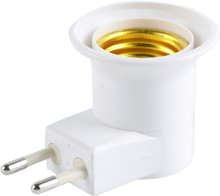Bulb Holder PNG