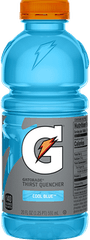 Gatorade PNG