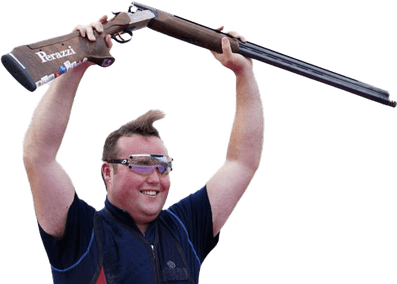 Matthew Coward Holley PNG