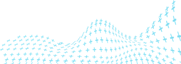 Line Of Dots PNG