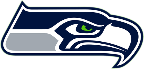 Seattle Seahawks PNG