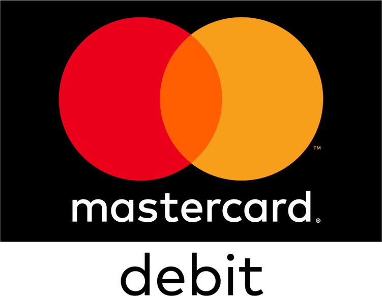 Mastercard PNG
