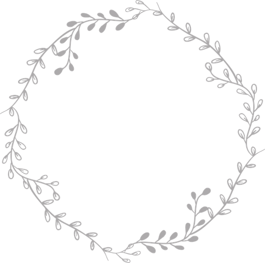 Tumblr Border PNG