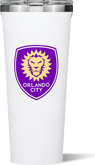 Orlando City Sc PNG