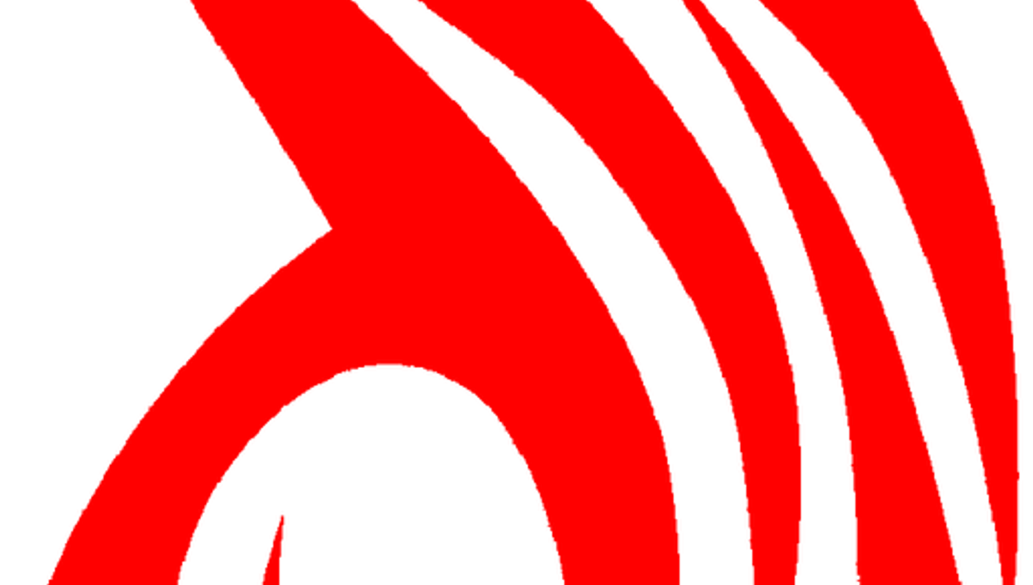 Slipknot Logo PNG