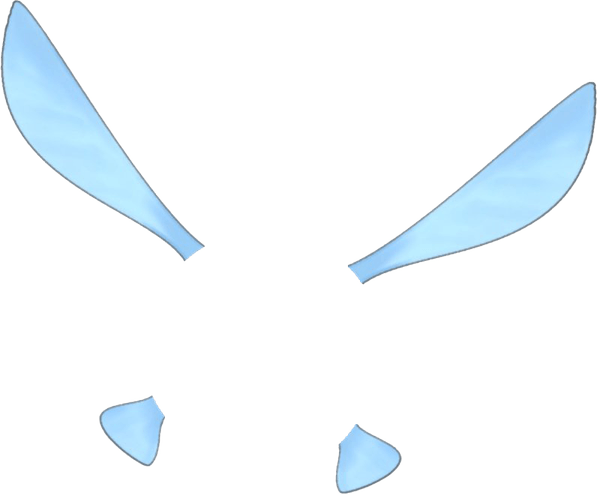 Navi PNG