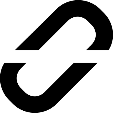 Disconnect PNG