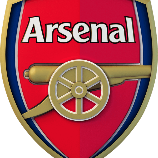 Arsenal PNG