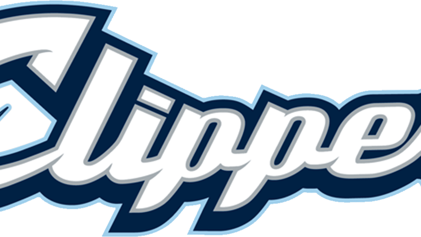 Columbus Clippers PNG