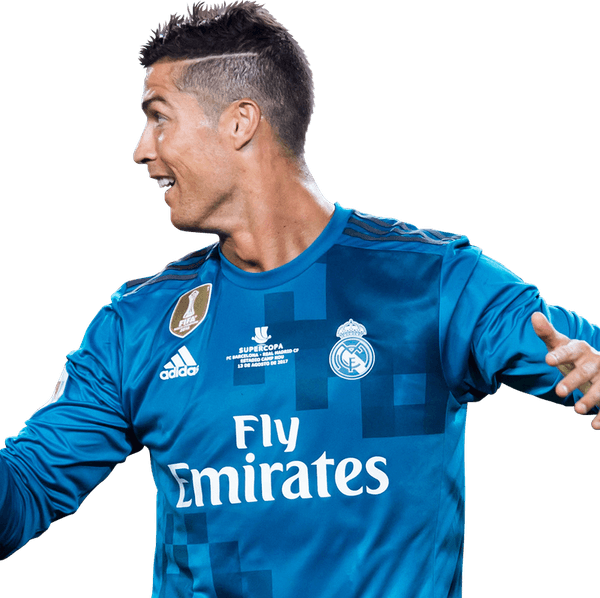 Cristiano Ronaldo Juventus PNG