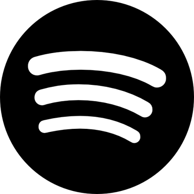Spotify Logo PNG