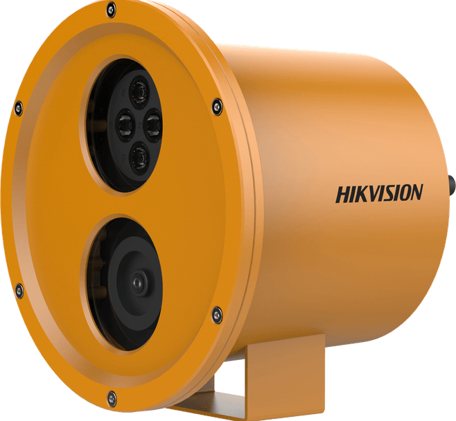 Underwater Camera PNG