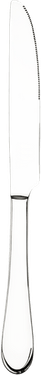 Dinner Knife PNG