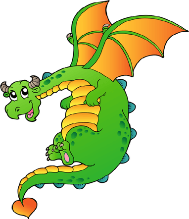 Harry Potter Dragons Dragon PNG