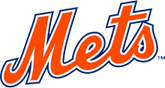 Mets Logo PNG