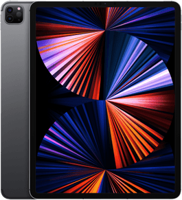 Ipad Pro PNG