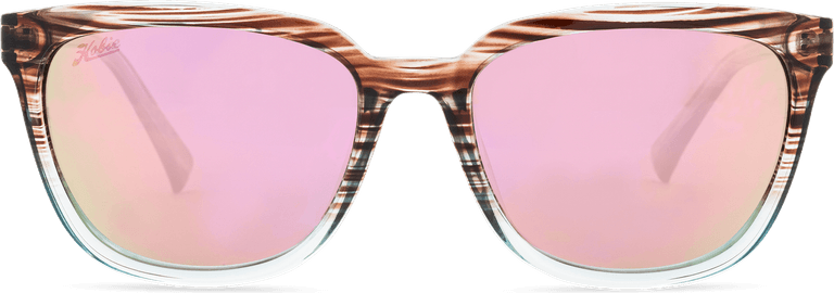 Beach Sunglasses PNG