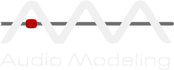 Audio PNG